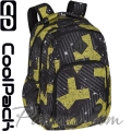 Cool Pack Break Ученическа раница Fan Yard E24626 Cool Pack Break Ученическа раница Fan Yard E24626